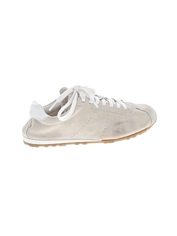 Dolce Vita Sneakers (view 1)