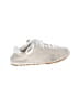 Dolce Vita White Sneakers Size 7 - photo 1