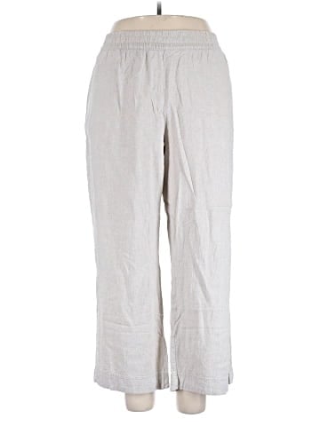 Old Navy Casual Pants (view 1)