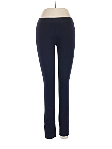 J.Crew Active Pants (view 1)