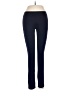 J.Crew Blue Active Pants Size 2S - photo 1