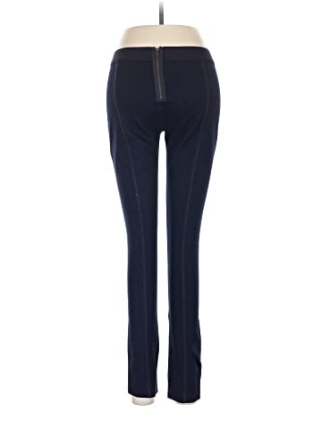 J.Crew Active Pants (view 2)