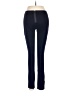J.Crew Blue Active Pants Size 2S - photo 2