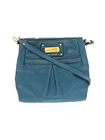 Marc Jacobs Crossbody Bag (view 1)