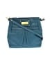 Marc Jacobs Teal Crossbody Bag One size - photo 1