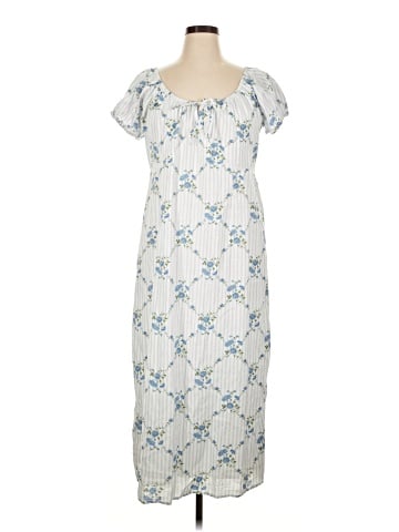 Old Navy Casual Dress (view 1)