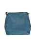 Marc Jacobs Teal Crossbody Bag One size - photo 3