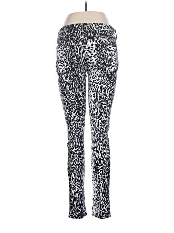 7 For All Mankind Casual Pants (view 2)