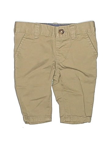 Carter's Jeans (view 1)