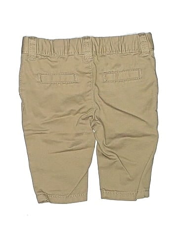 Carter's Jeans (view 2)