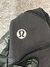 Lululemon Athletica Black Active Pants Size 4 - photo 7