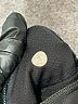 Lululemon Athletica Black Active Pants Size 4 - photo 8