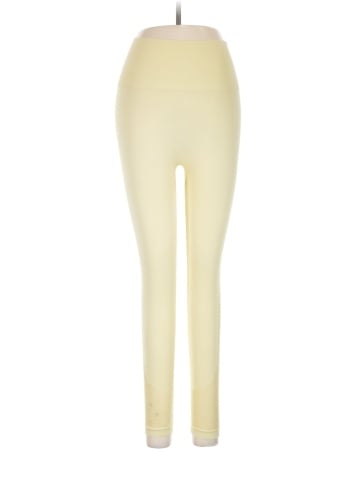 Mono b Active Pants (view 1)