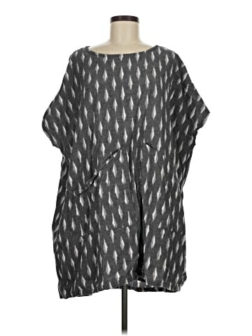 The Odells Casual Dress (view 1)