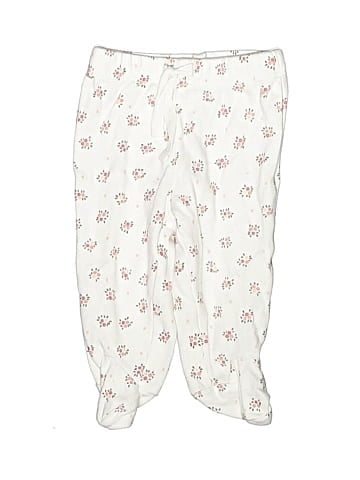 Baby Gap Casual Pants (view 1)