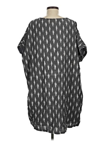 The Odells Casual Dress (view 2)