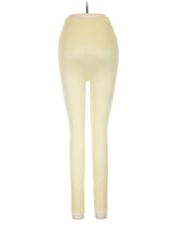 Mono b Active Pants (view 2)