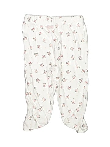 Baby Gap Casual Pants (view 2)