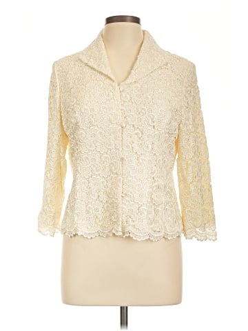 Talbots Jacket (view 1)