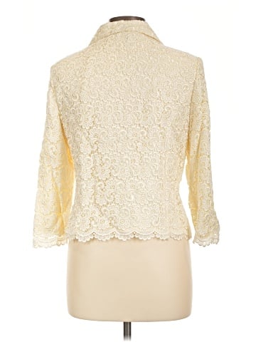 Talbots Jacket (view 2)