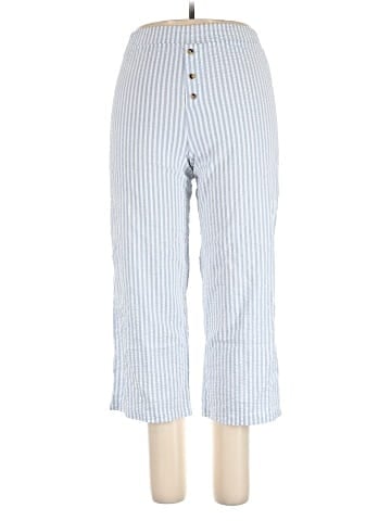 Speechless Casual Pants (view 1)