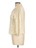 Talbots Ivory Jacket Size 10 - photo 5
