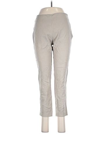 Vince Camuto Casual Pants (view 1)