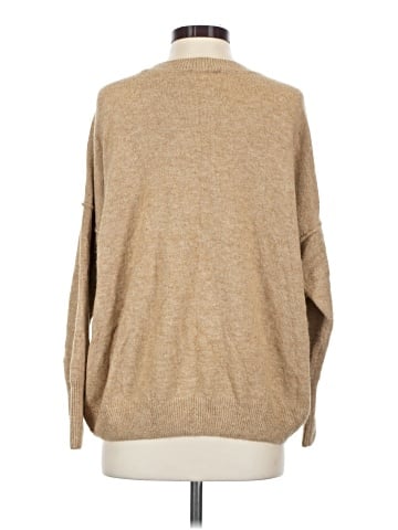 Vince Camuto Pullover Sweater (view 2)