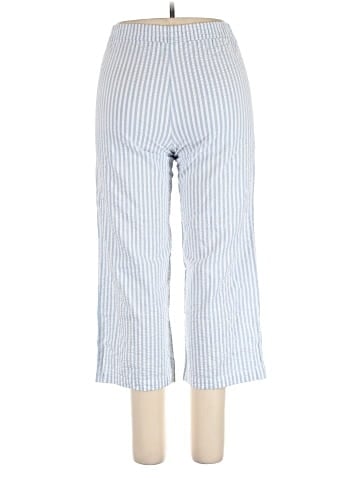 Speechless Casual Pants (view 2)