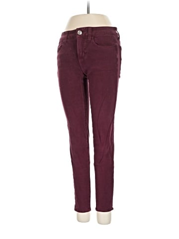 American Eagle Outfitters Casual Pants (view 1)
