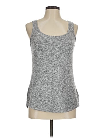 White House Black Market Tank Top (view 1)