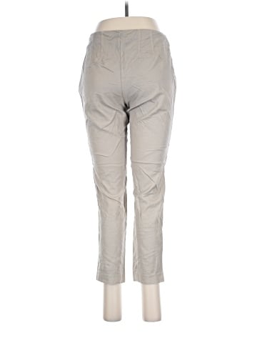Vince Camuto Casual Pants (view 2)