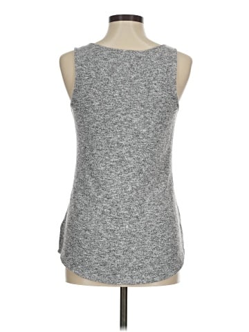 White House Black Market Tank Top (view 2)