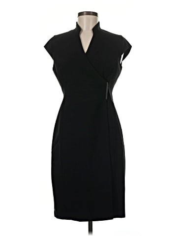 Calvin Klein Cocktail Dress (view 1)