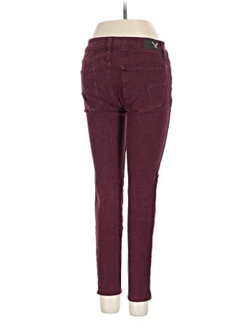 American Eagle Outfitters Casual Pants (view 2)