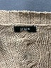 J.Crew Tan Pullover Sweater Size P (estimated, petite) - photo 7