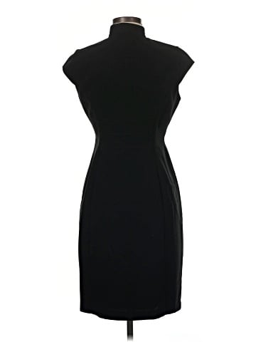 Calvin Klein Cocktail Dress (view 2)