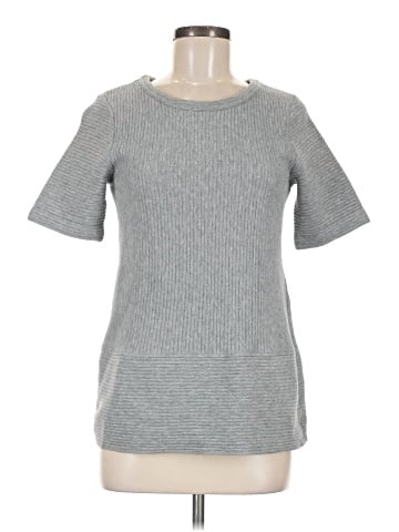 Boden Short Sleeve Top (view 1)
