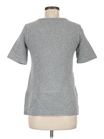 Boden Short Sleeve Top (view 2)