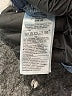 Gap - Maternity Solid Blue Jeans Size 2L - photo 7