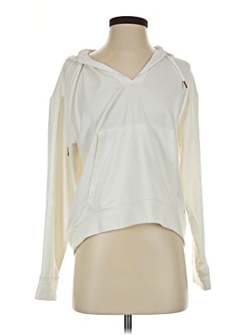 Apana Sweatshirt (view 1)