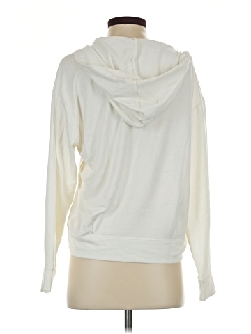 Apana Sweatshirt (view 2)