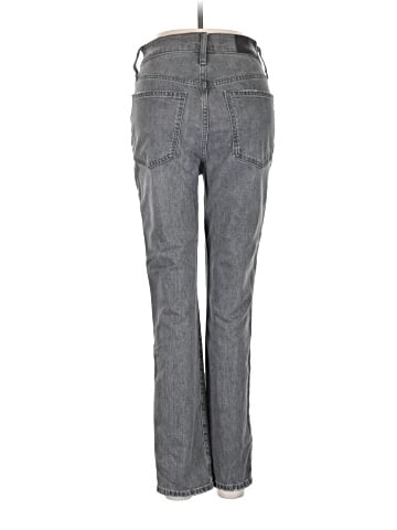 Madewell Jeans (view 2)