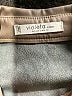 Violeta by Mango Brown Jacket Size S - photo 6