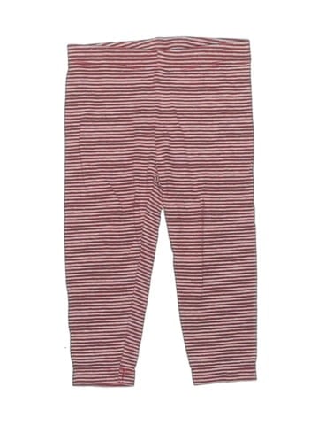 Burt's Bees Baby Casual Pants (view 1)