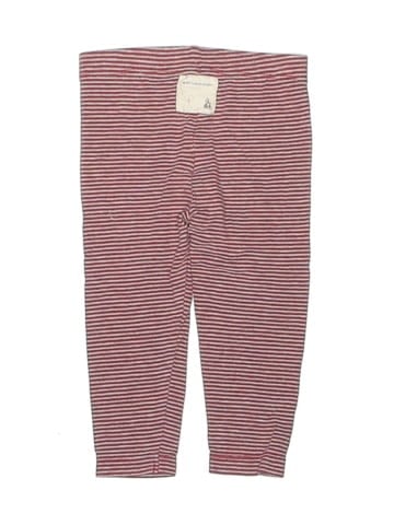 Burt's Bees Baby Casual Pants (view 2)