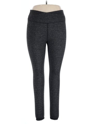 Kyodan Active Pants (view 1)