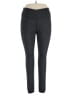 Kyodan Tweed Gray Active Pants Size XL - photo 1
