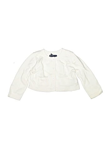 Baby Gap Cardigan (view 1)