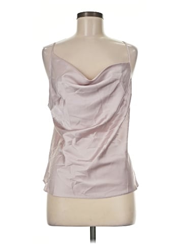 ASOS Tank Top (view 1)